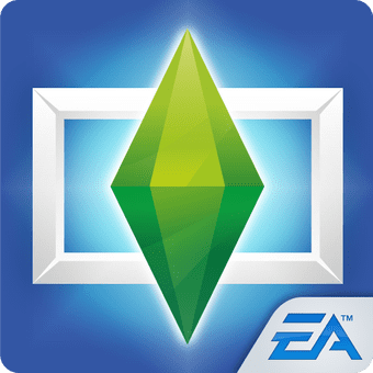 Sims 4 (Мод: много денег)