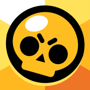Приватный сервер Brawl Stars (Nulls Brawl)