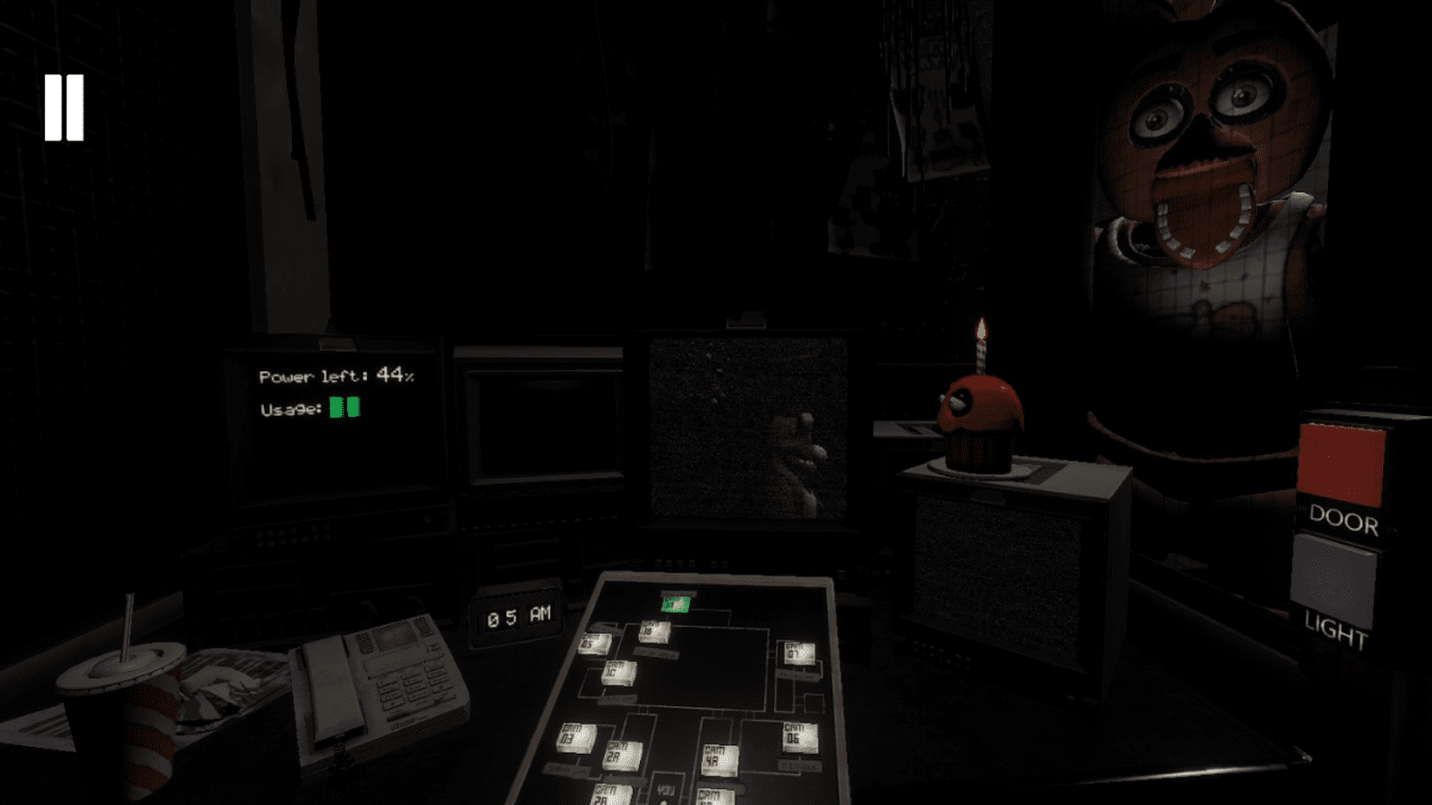 Five nights андроид. Системные требования ФНАФ 8. Five Nights at Freddy's 3 версия 1.01. Игра Фредди 1. ФНАФ 8 5.