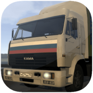 Взломанный Motor Depot (Мод: бесплатные покупки)