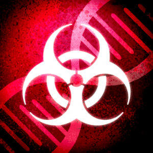 Взломанный Plague Inc. (Мод: много ресурсов)
