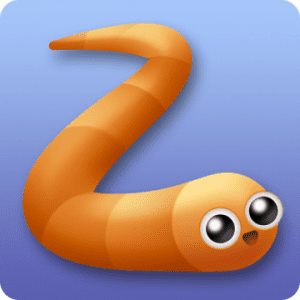 Slither.io (Без рекламы)