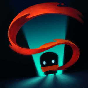 Soul Knight взломанный