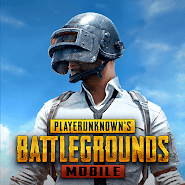 Читы на бета-тест PUBG Mobile