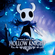 Hollow Knight на Андроид