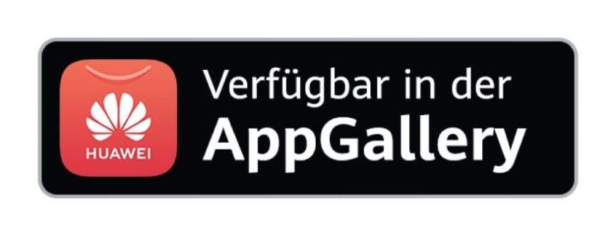 AppGallery на Aндроид