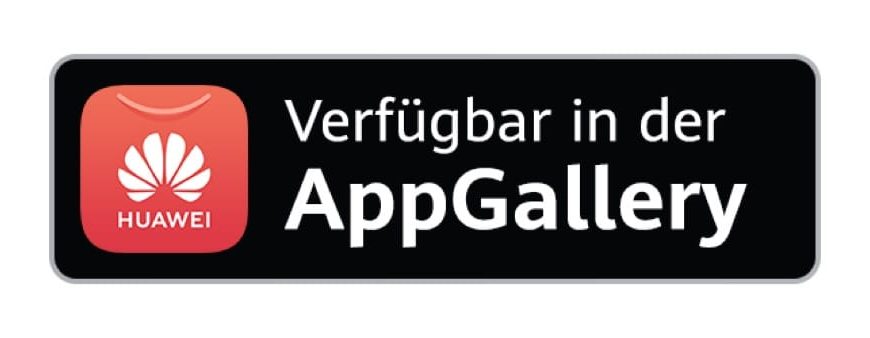 AppGallery на Aндроид