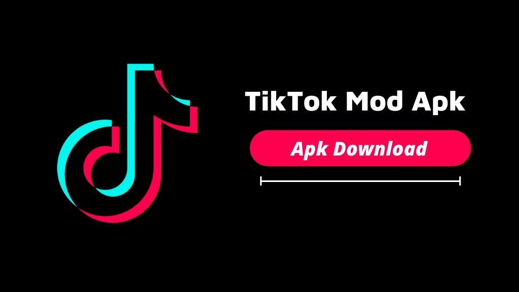 Новый мод на тикток андроид 2024. TIKTOK Mod. Тик ток мод. Мод на тик ток 2023. TIKTOK Mod 2022.