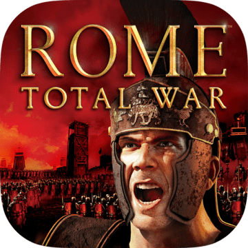 ROME: Total War на Андроид