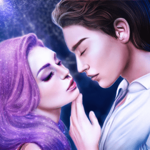 Seven Hearts Stories Взлом