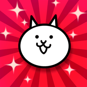 The Battle Cats Взлом на много денег и ресурсов